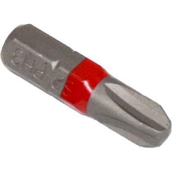 Product Thumbnail - VIA CMS