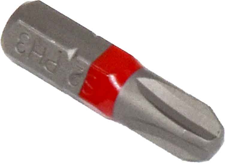 30pc Low Profile Double Ended Ratchet, Sockets & Bits Set
