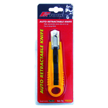 Product Thumbnail - VIA CMS
