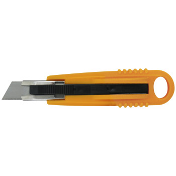 Product Thumbnail - VIA CMS