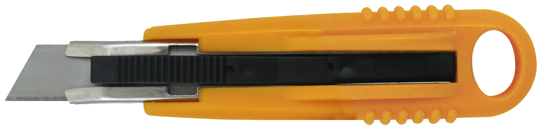 AUTO RETRACTABLE SLIDE KNIFE