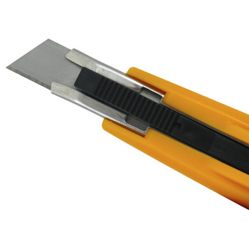 Product Thumbnail - VIA CMS