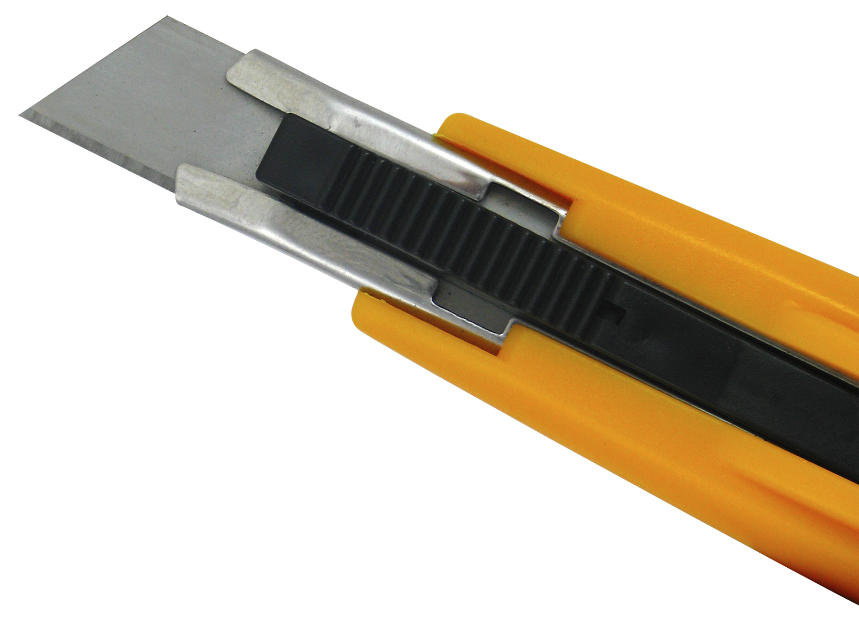 AUTO RETRACTABLE SLIDE KNIFE