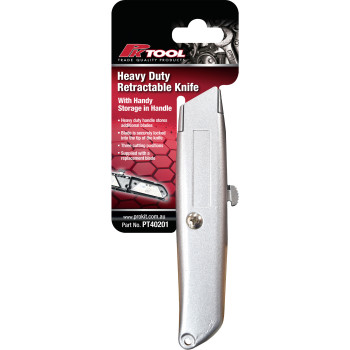 Product Thumbnail - VIA CMS