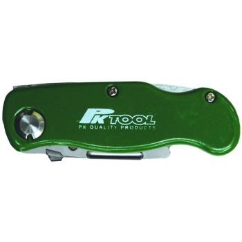 Product Thumbnail - VIA CMS
