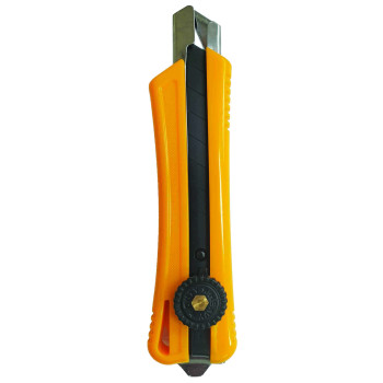 Product Thumbnail - VIA CMS