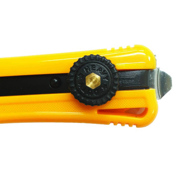 Product Thumbnail - VIA CMS