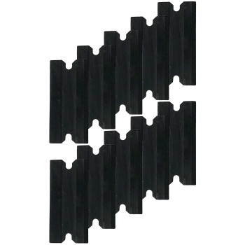 Product Thumbnail - VIA CMS