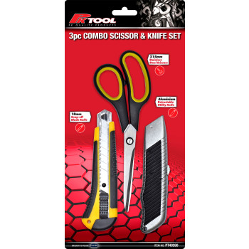 Product Thumbnail - VIA CMS