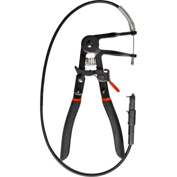 Product Thumbnail - VIA CMS