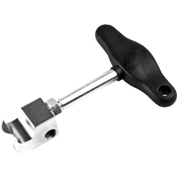 Product Thumbnail - VIA CMS