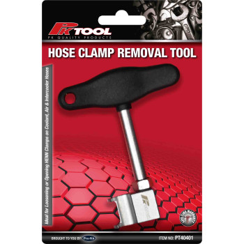 Product Thumbnail - VIA CMS
