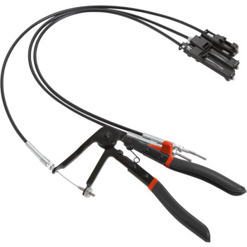 Product Thumbnail - VIA CMS