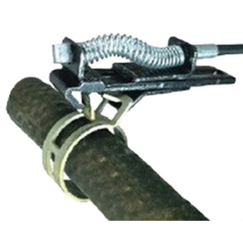 Product Thumbnail - VIA CMS