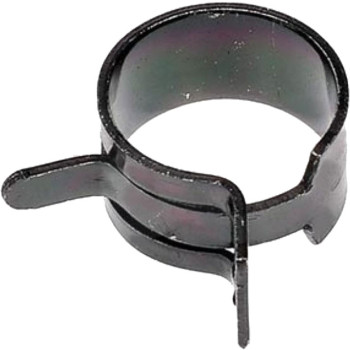 Product Thumbnail - VIA CMS