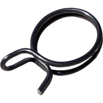 Product Thumbnail - VIA CMS