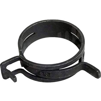 Product Thumbnail - VIA CMS