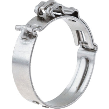 Product Thumbnail - VIA CMS