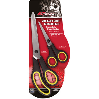 Product Thumbnail - VIA CMS