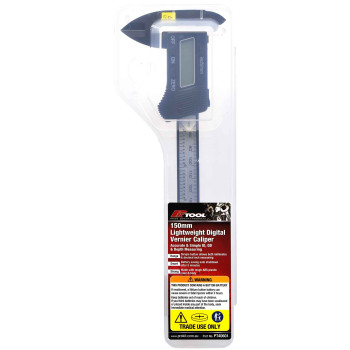 Product Thumbnail - VIA CMS