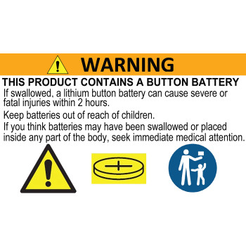 Product Thumbnail - VIA CMS