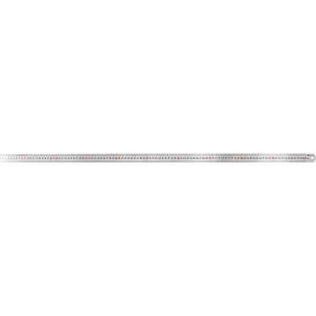 1000mm Stainless Steel Ruler