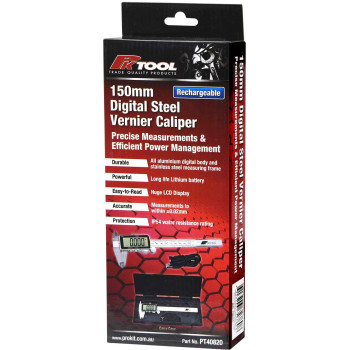 Product Thumbnail - VIA CMS