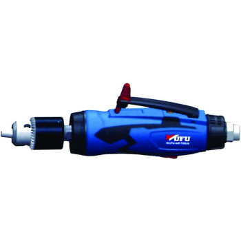 Product Thumbnail - VIA CMS