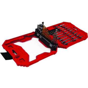 Product Thumbnail - VIA CMS