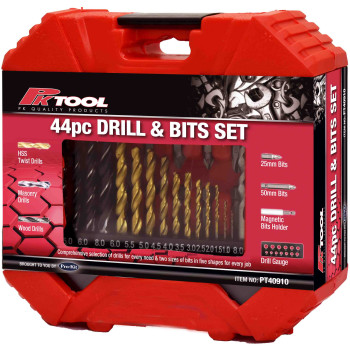 Product Thumbnail - VIA CMS