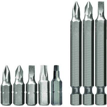 Product Thumbnail - VIA CMS