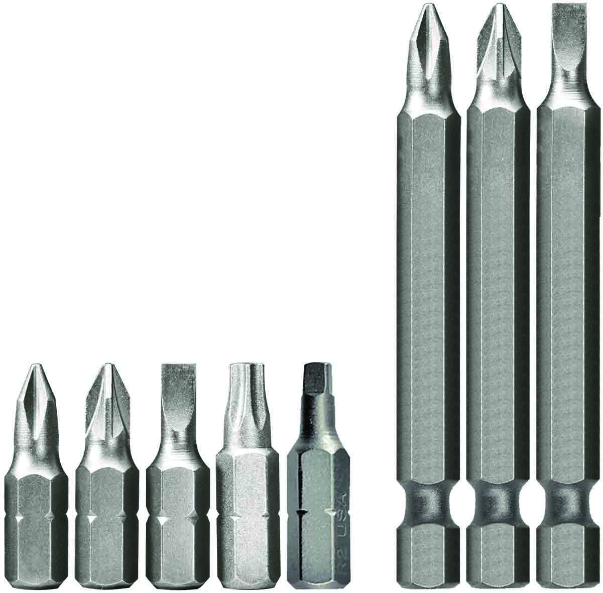 44pc Drill & Bits Set