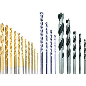 Product Thumbnail - VIA CMS