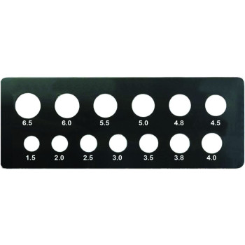Product Thumbnail - VIA CMS