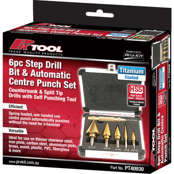 Product Thumbnail - VIA CMS