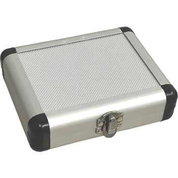 Product Thumbnail - VIA CMS