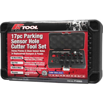 Product Thumbnail - VIA CMS