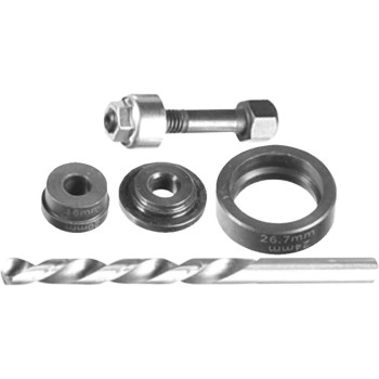 Product Thumbnail - VIA CMS