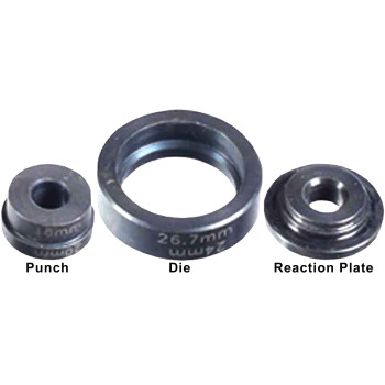 Product Thumbnail - VIA CMS