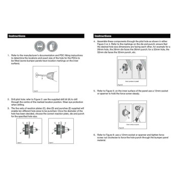 Product Thumbnail - VIA CMS