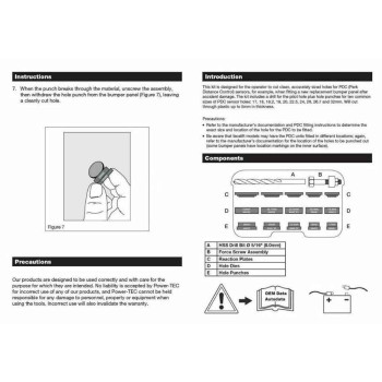 Product Thumbnail - VIA CMS