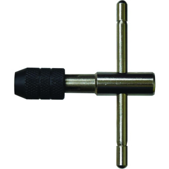Product Thumbnail - VIA CMS