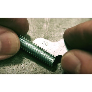 Product Thumbnail - VIA CMS