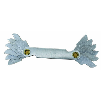 Product Thumbnail - VIA CMS