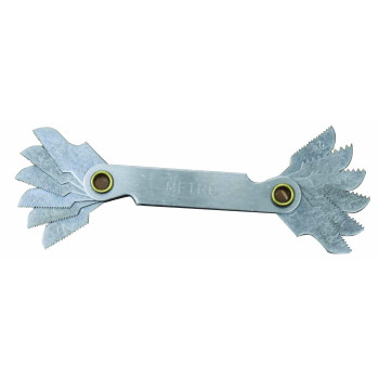 Product Thumbnail - VIA CMS