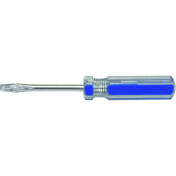 Product Thumbnail - VIA CMS