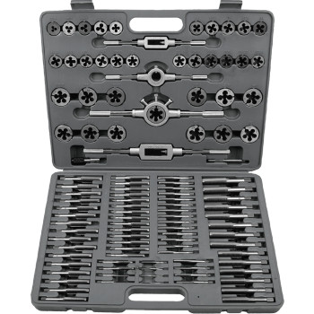 Product Thumbnail - VIA CMS