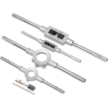 Product Thumbnail - VIA CMS