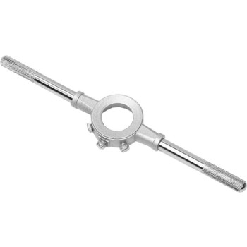 Product Thumbnail - VIA CMS