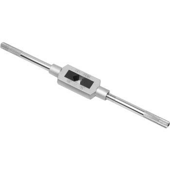 Product Thumbnail - VIA CMS